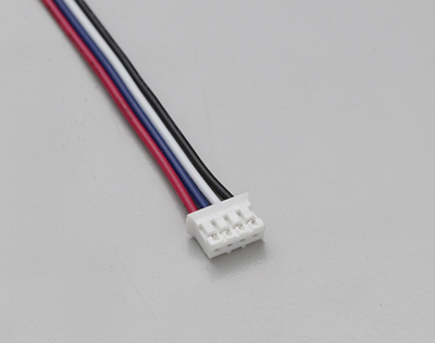 智能鎖線束 智能鎖線束