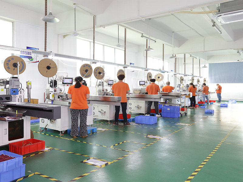 1689583349706363.jpg 未標題-1-恢復的.jpg